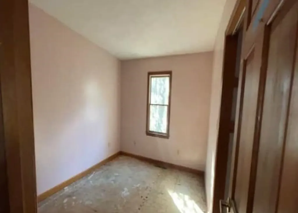 60 Barrett Hill Road Mason NH 03048