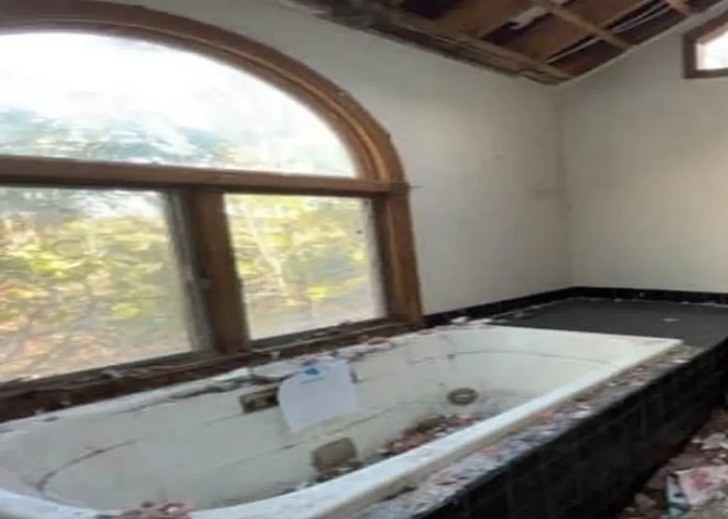60 Barrett Hill Road Mason NH 03048