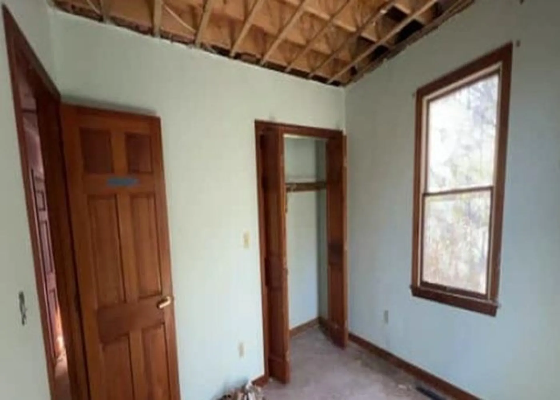 60 Barrett Hill Road Mason NH 03048