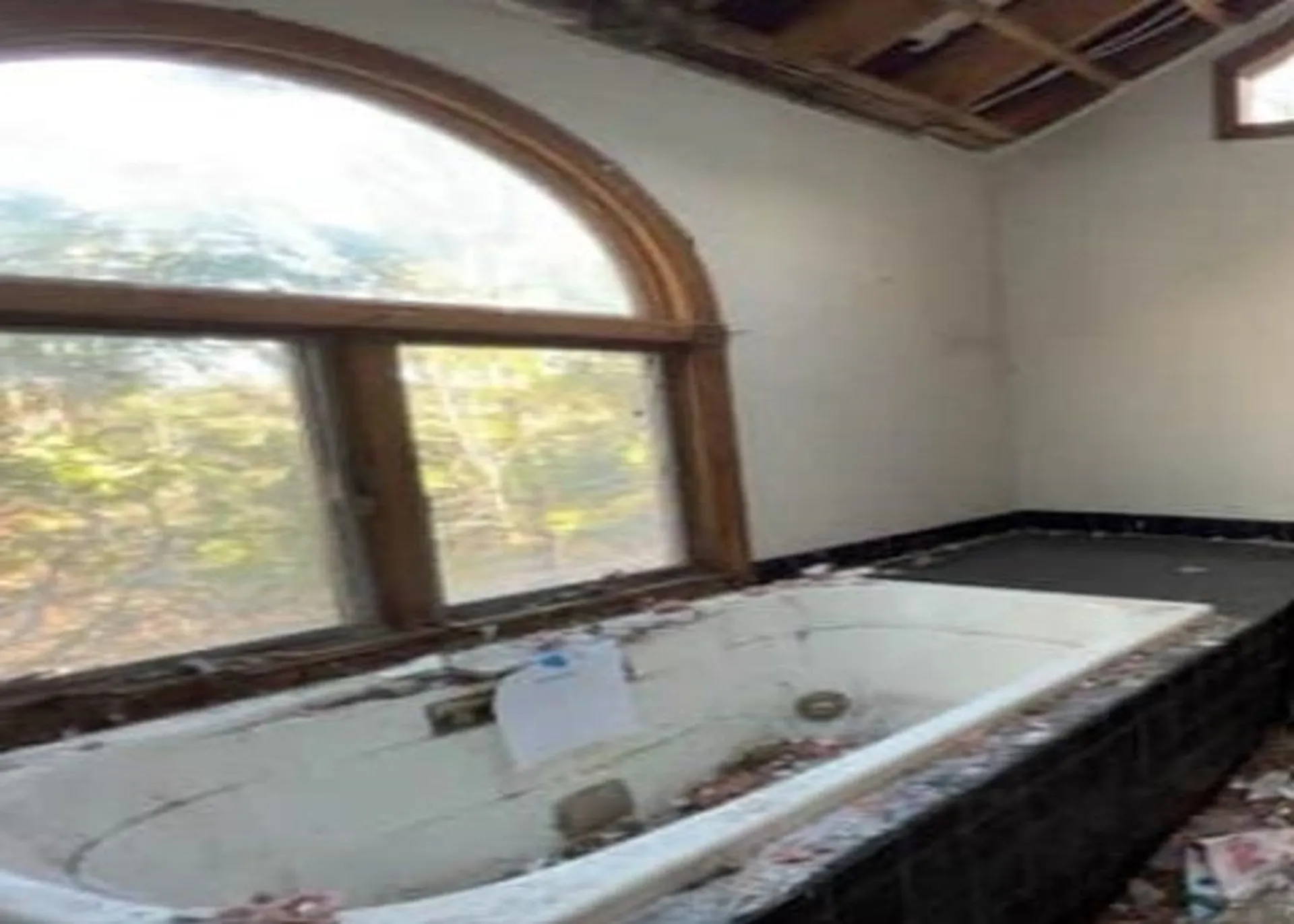 60 Barrett Hill Road Mason NH 03048