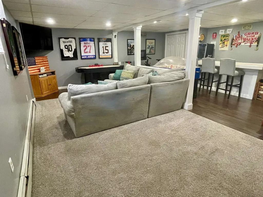 67 Gantry Street Manchester NH 03103