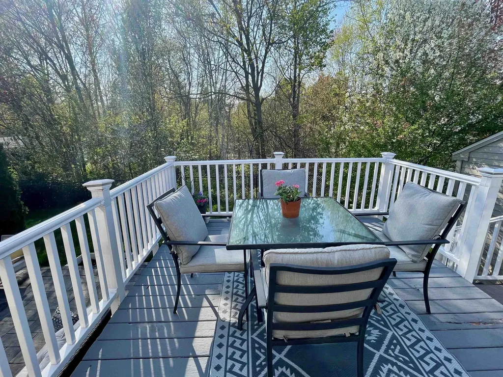 67 Gantry Street Manchester NH 03103