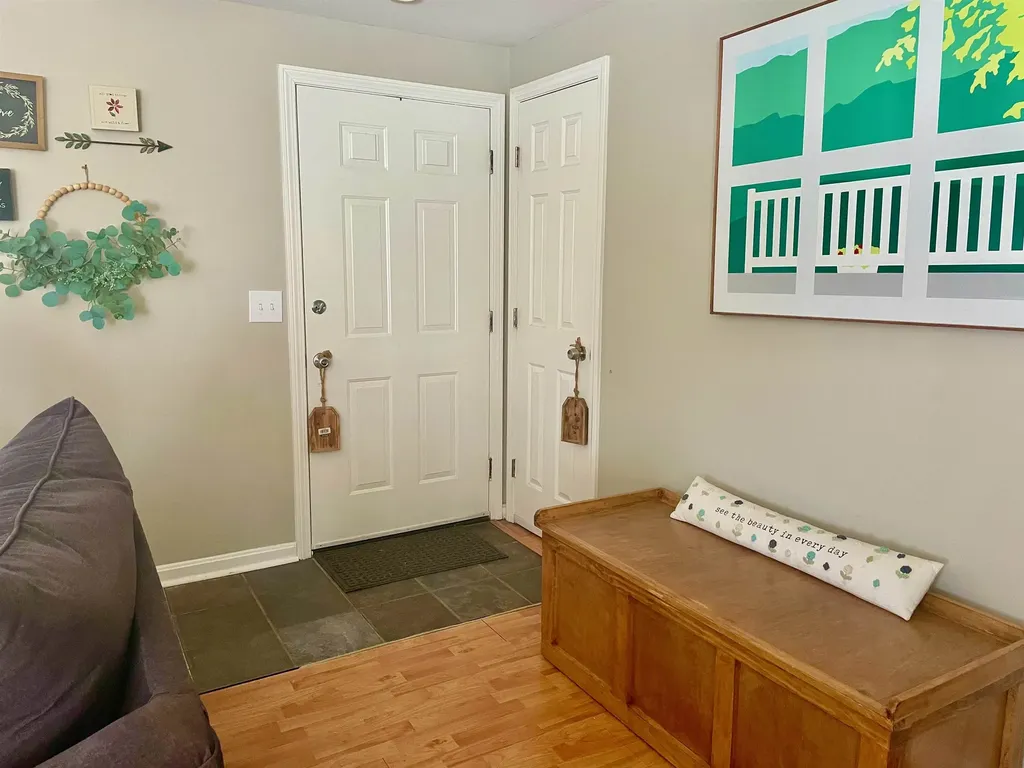 67 Gantry Street Manchester NH 03103