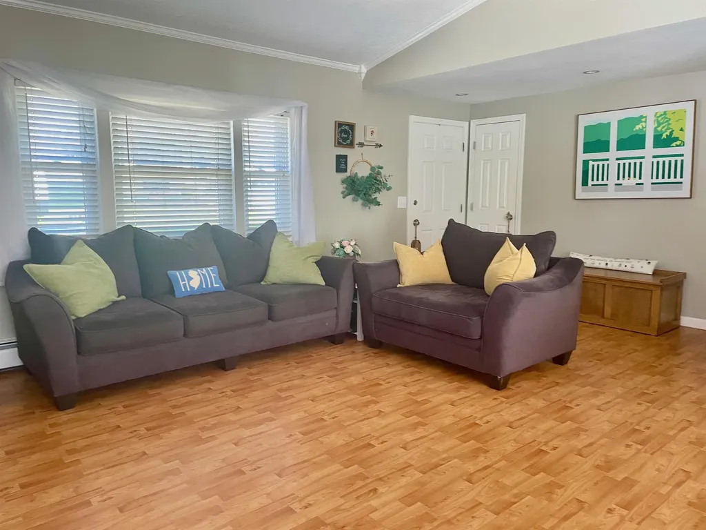 67 Gantry Street Manchester NH 03103