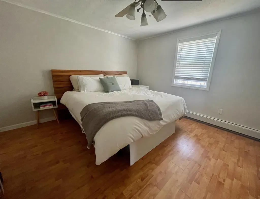 67 Gantry Street Manchester NH 03103