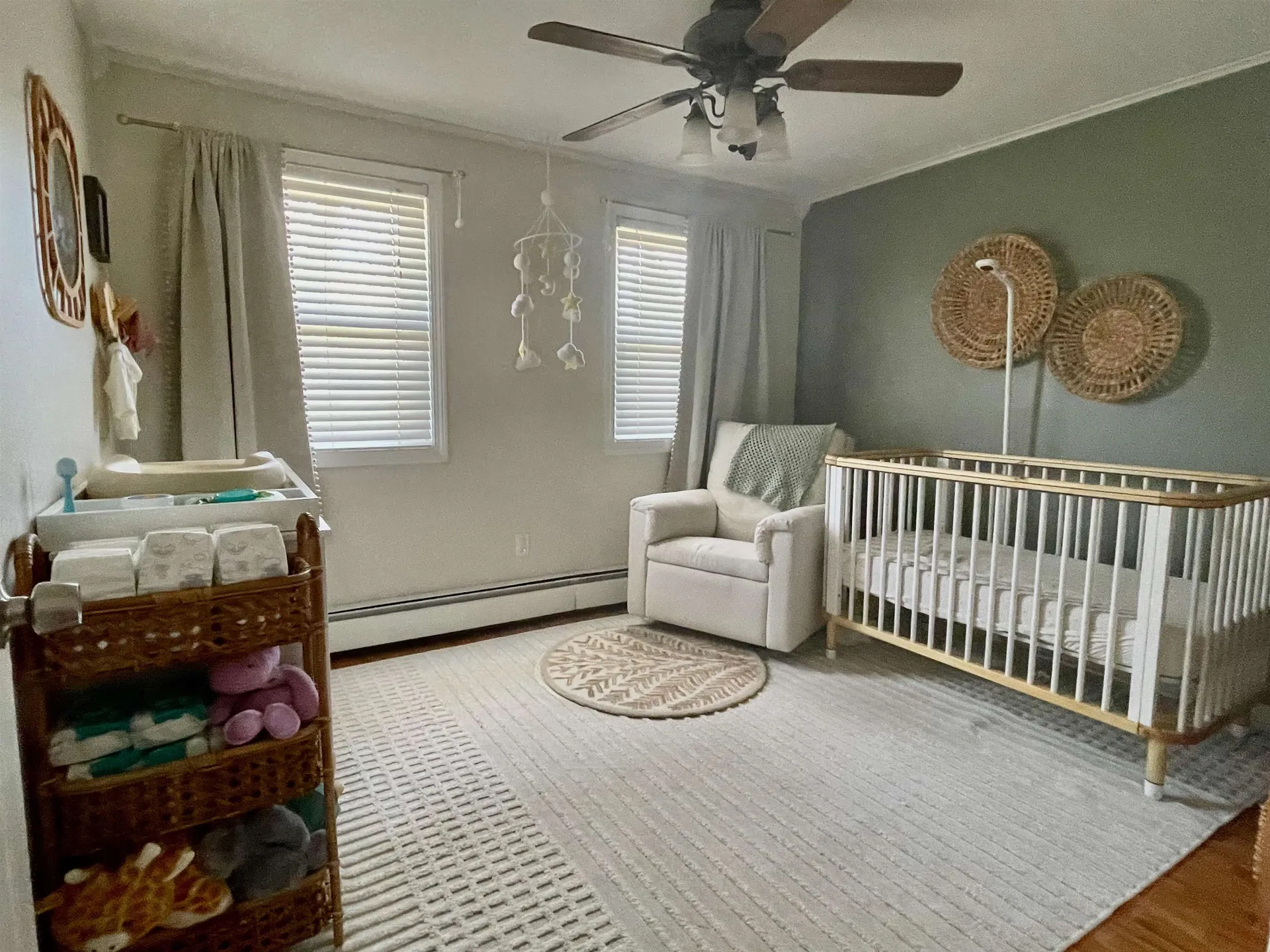 67 Gantry Street Manchester NH 03103