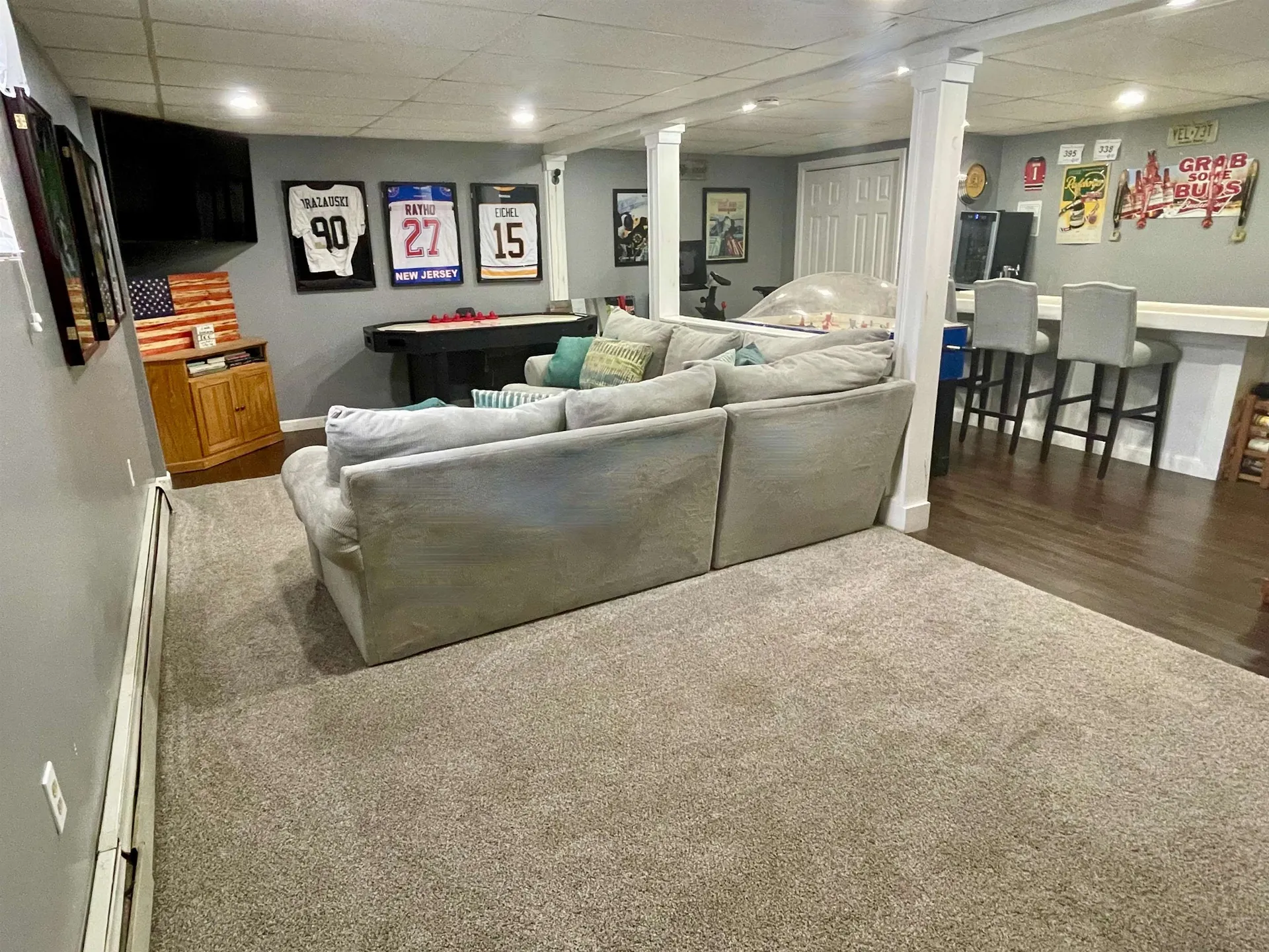 67 Gantry Street Manchester NH 03103