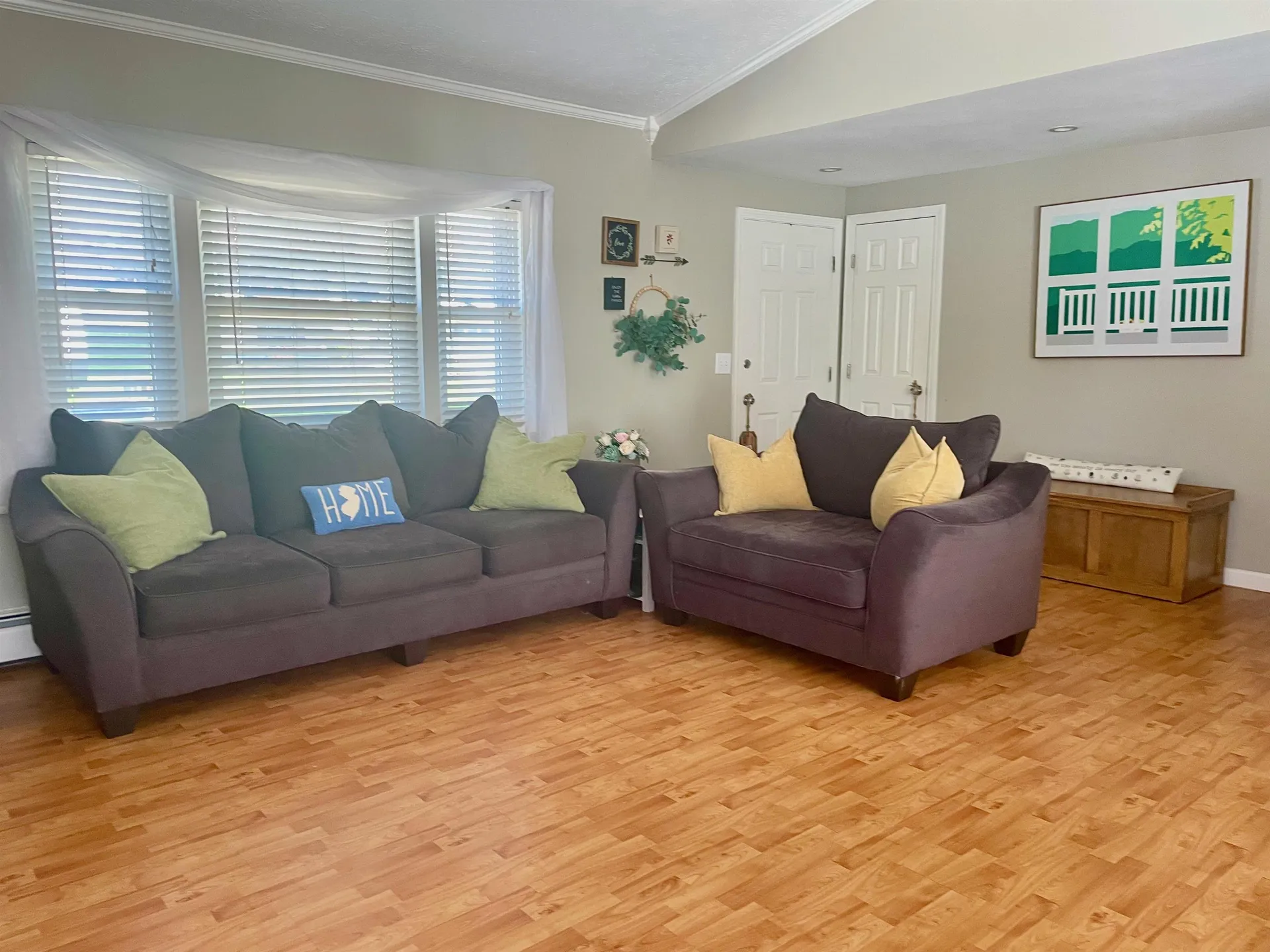 67 Gantry Street Manchester NH 03103