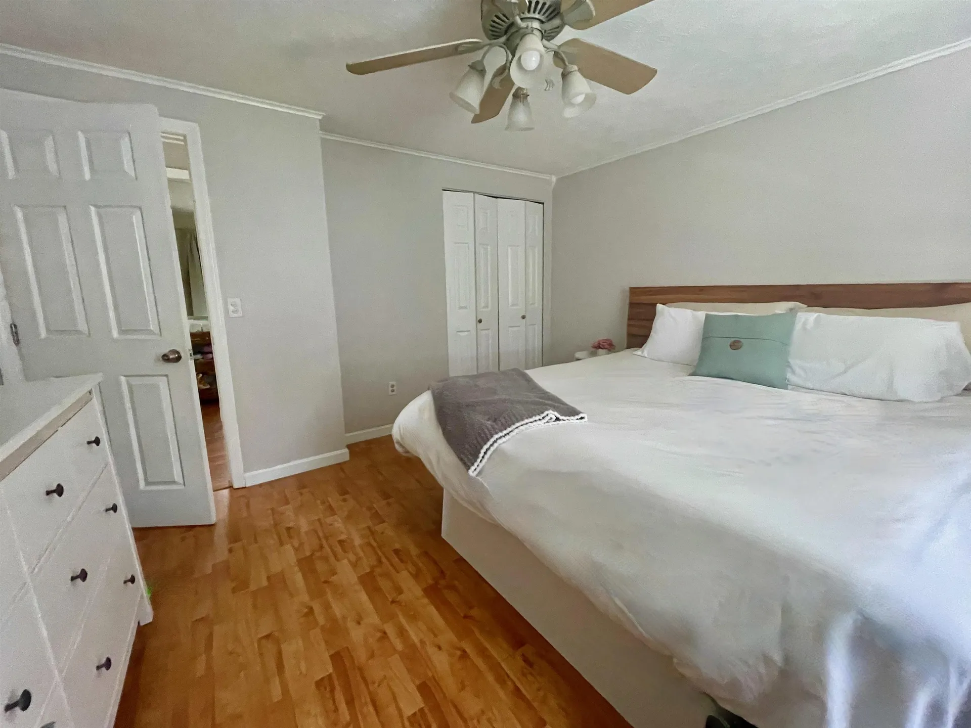 67 Gantry Street Manchester NH 03103