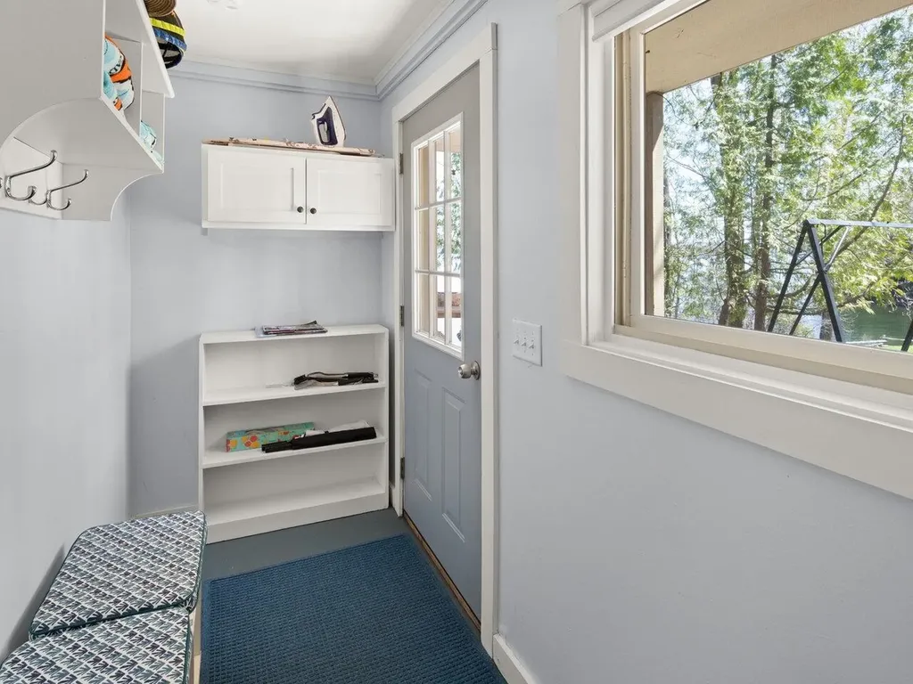 28 Idlewild Road South Hero VT 05486