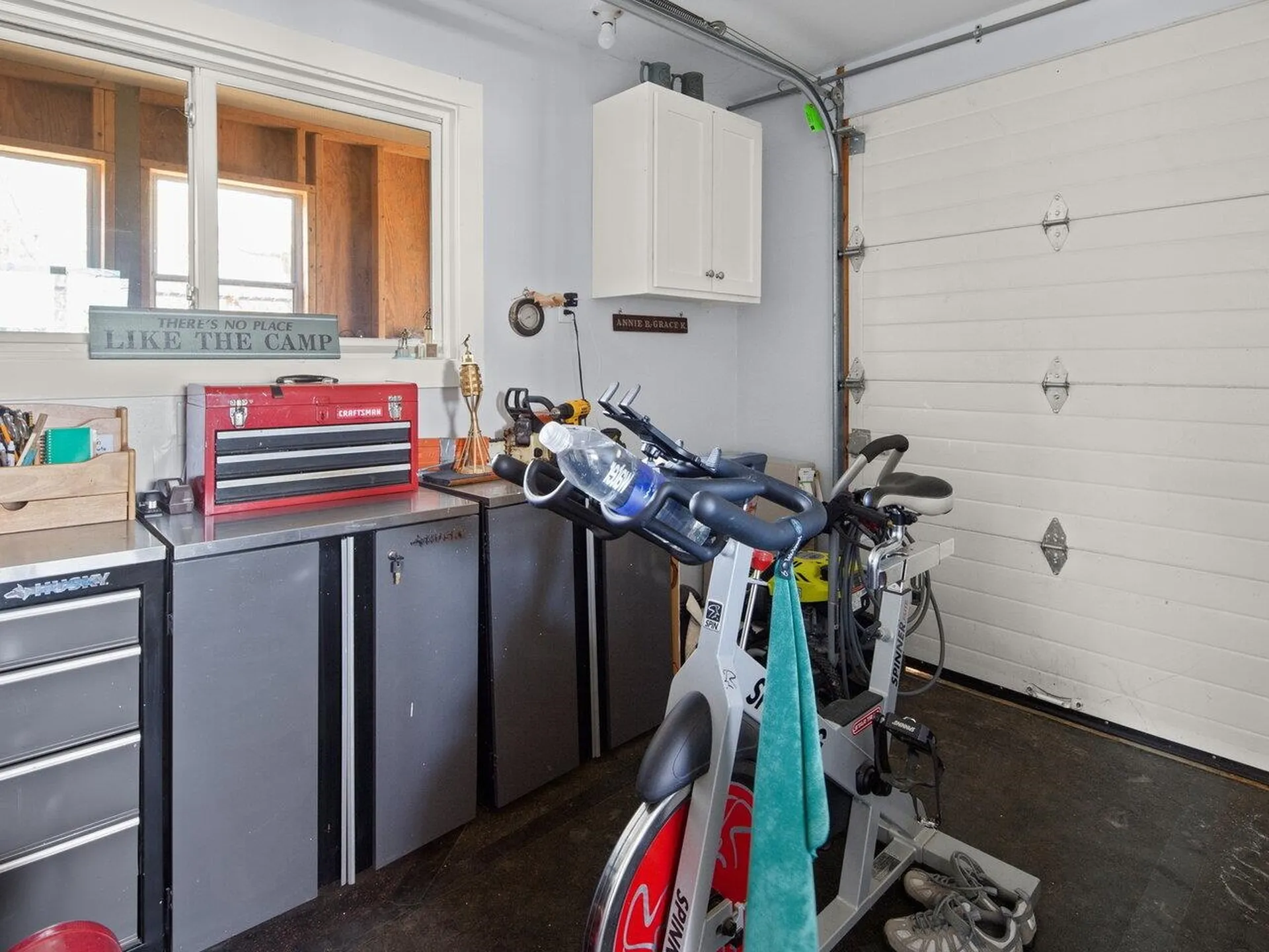 28 Idlewild Road South Hero VT 05486