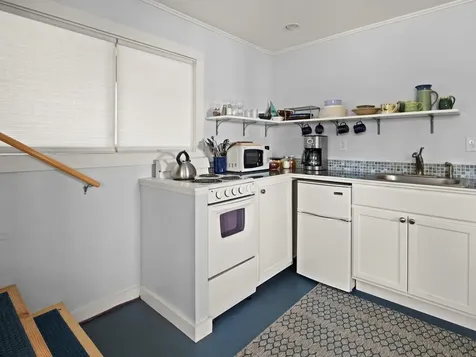 28 Idlewild Road South Hero VT 05486