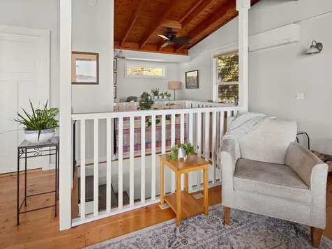 28 Idlewild Road South Hero VT 05486