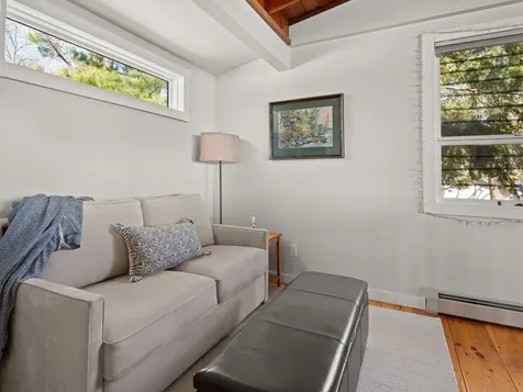 28 Idlewild Road South Hero VT 05486