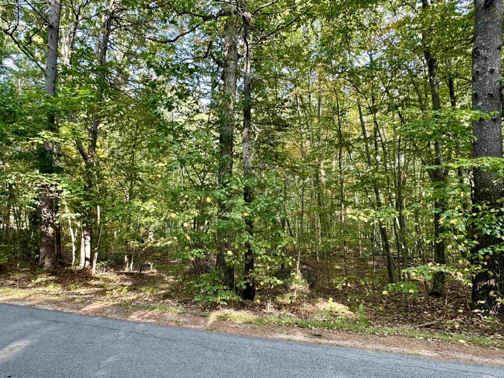 43 Otis Road Somersworth NH 03878