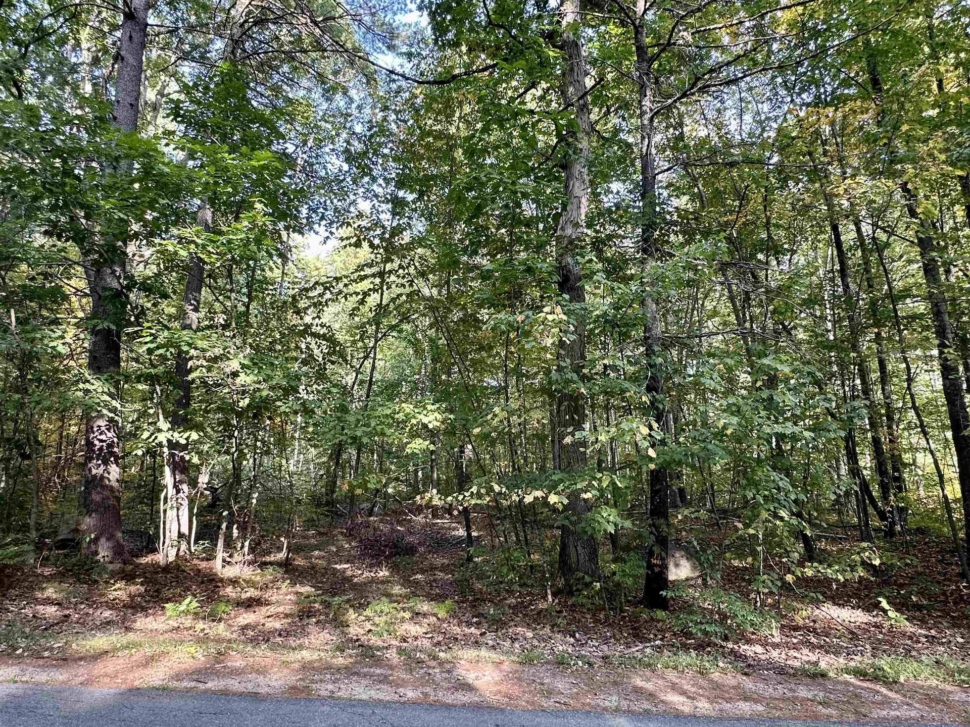 43 Otis Road Somersworth NH 03878