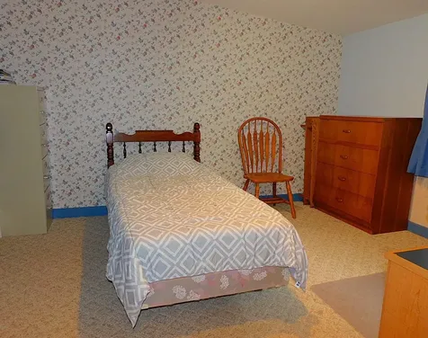 42 Onion River Road Marshfield VT 05658