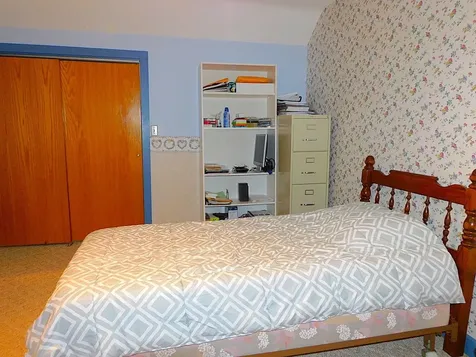 42 Onion River Road Marshfield VT 05658