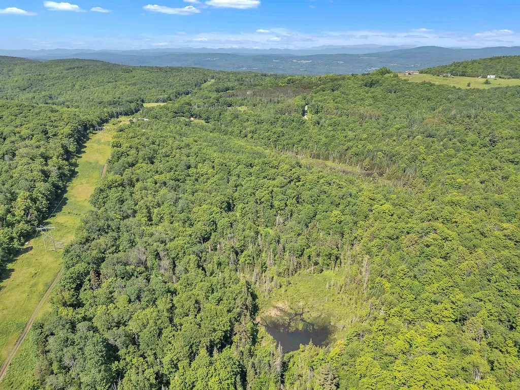 461 Sugarhouse Road Williamstown VT 05679