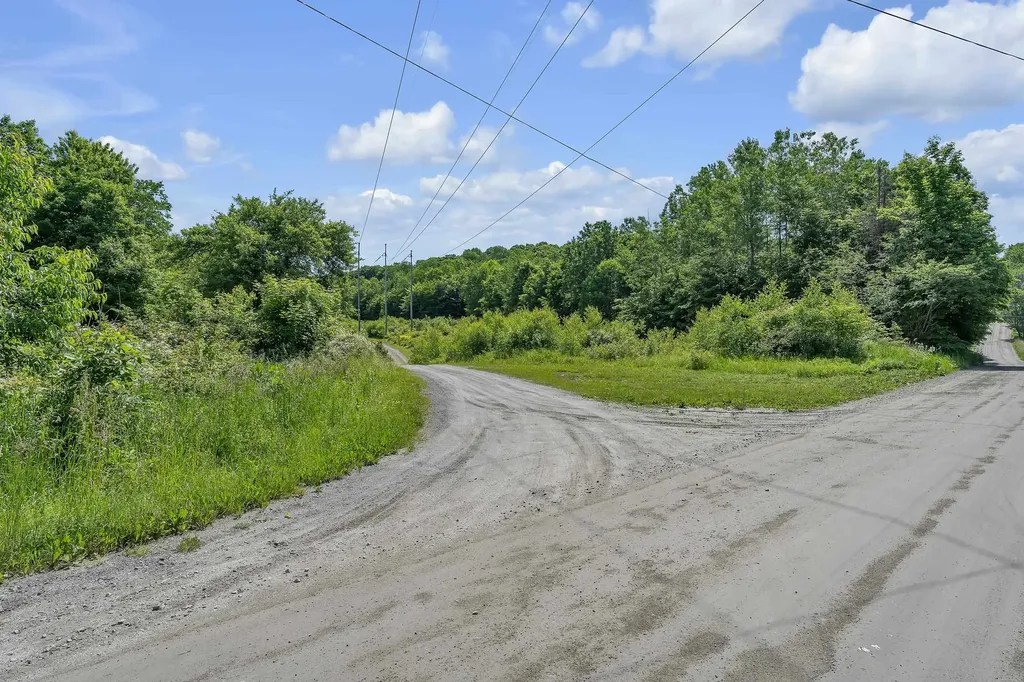 461 Sugarhouse Road Williamstown VT 05679