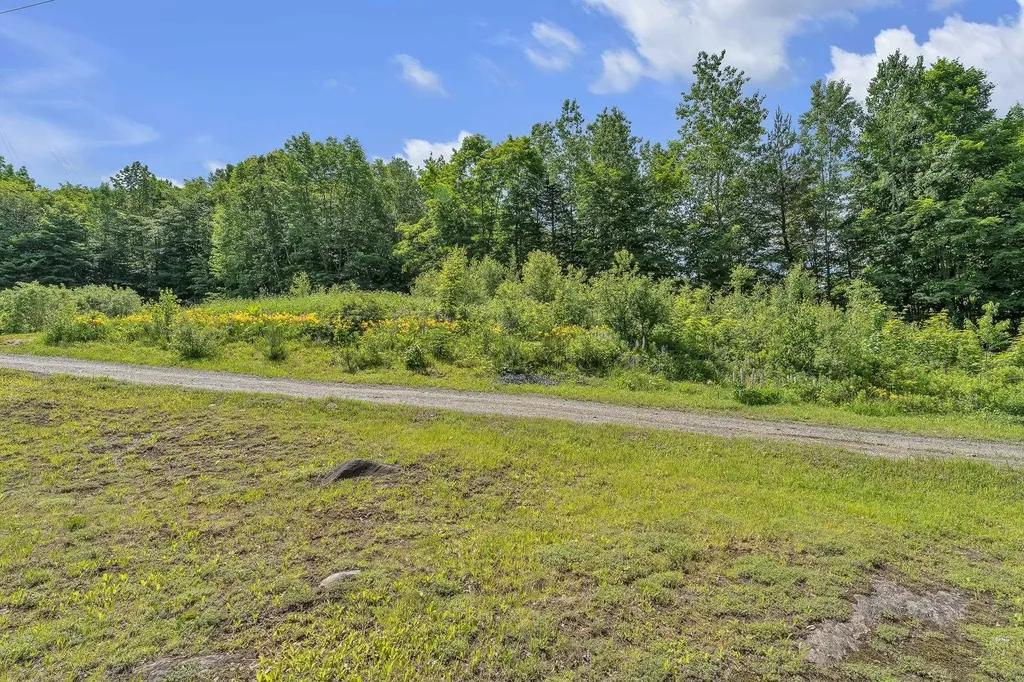 461 Sugarhouse Road Williamstown VT 05679