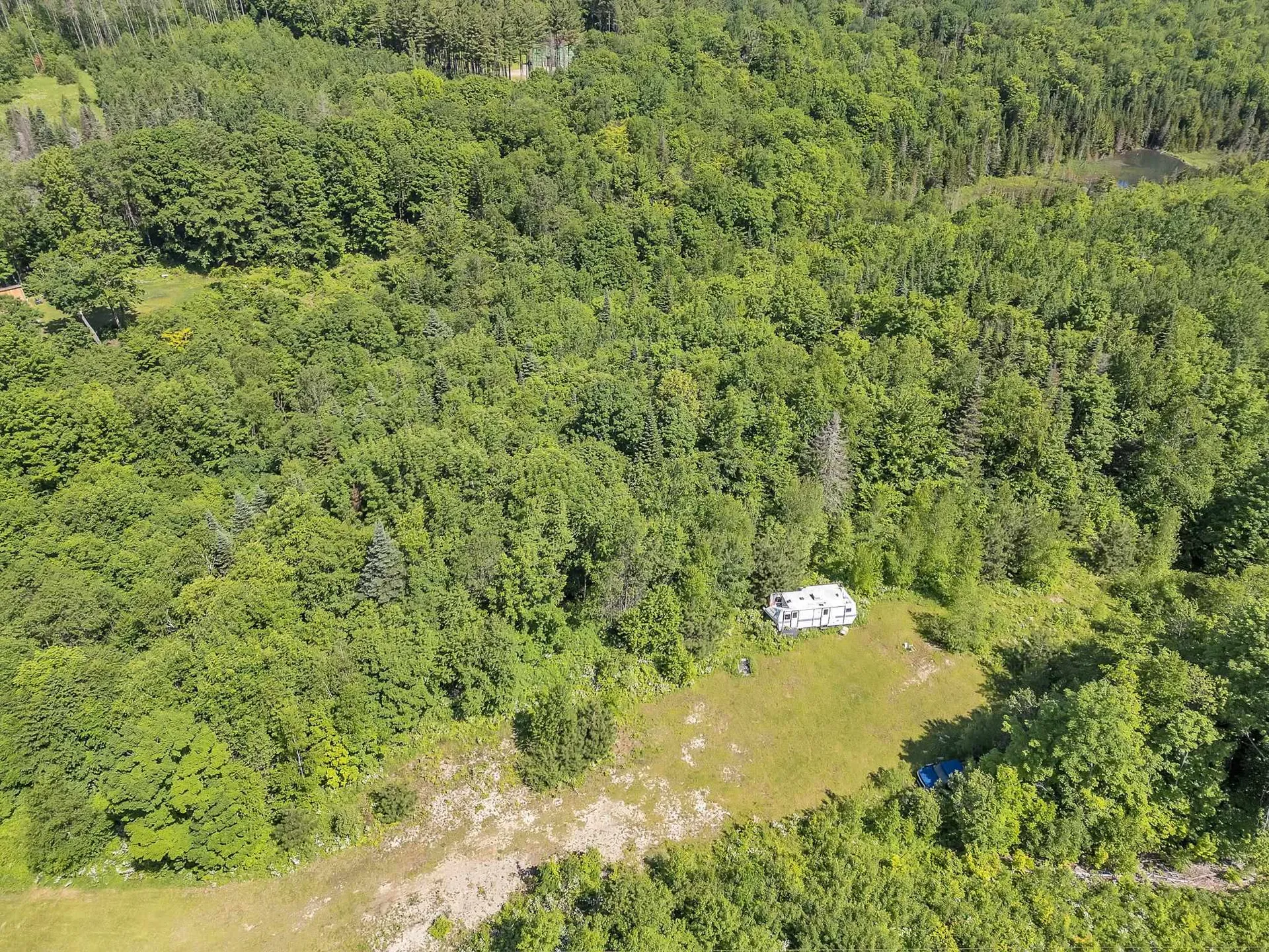 461 Sugarhouse Road Williamstown VT 05679