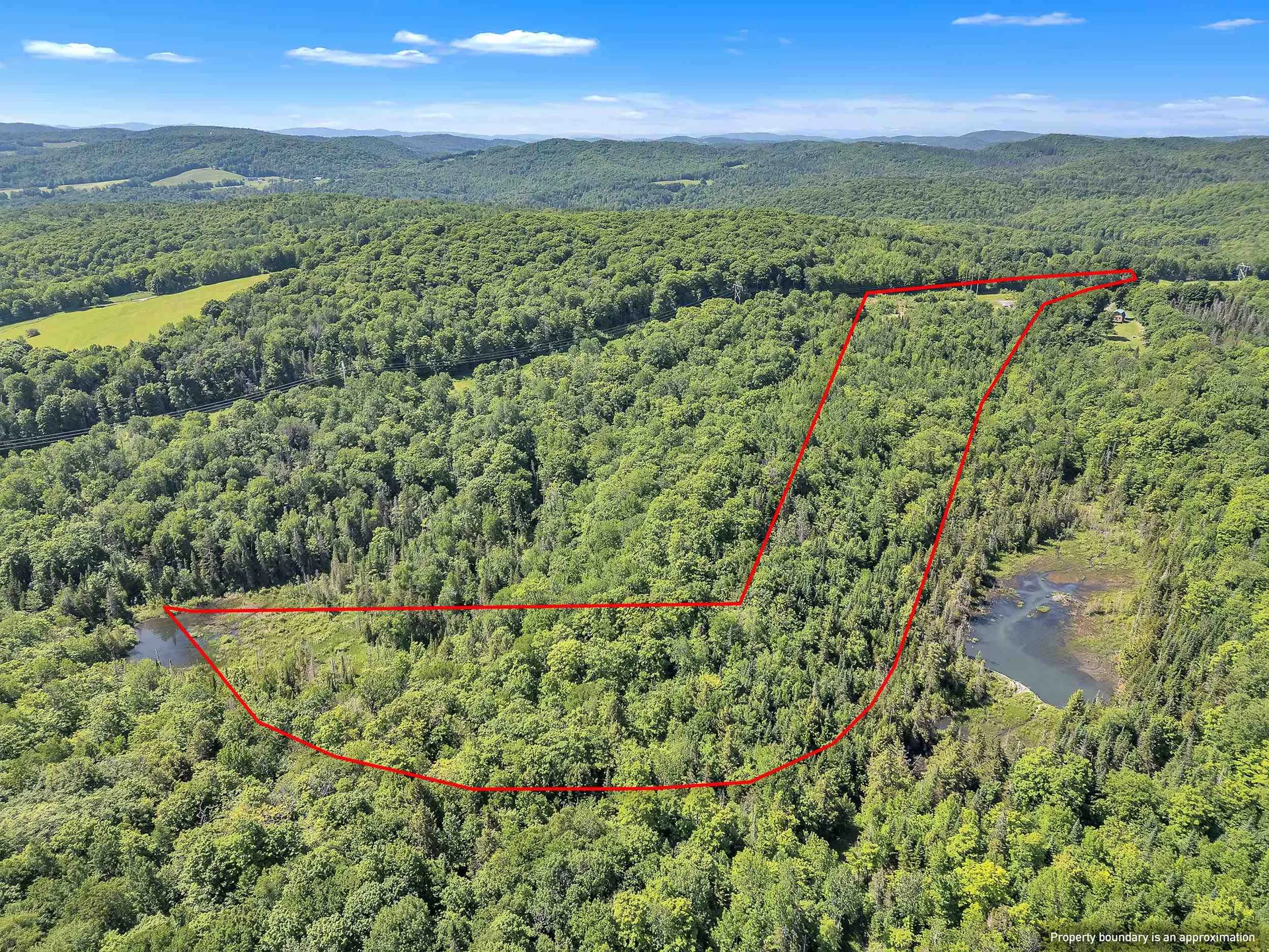 461 Sugarhouse Road Williamstown VT 05679