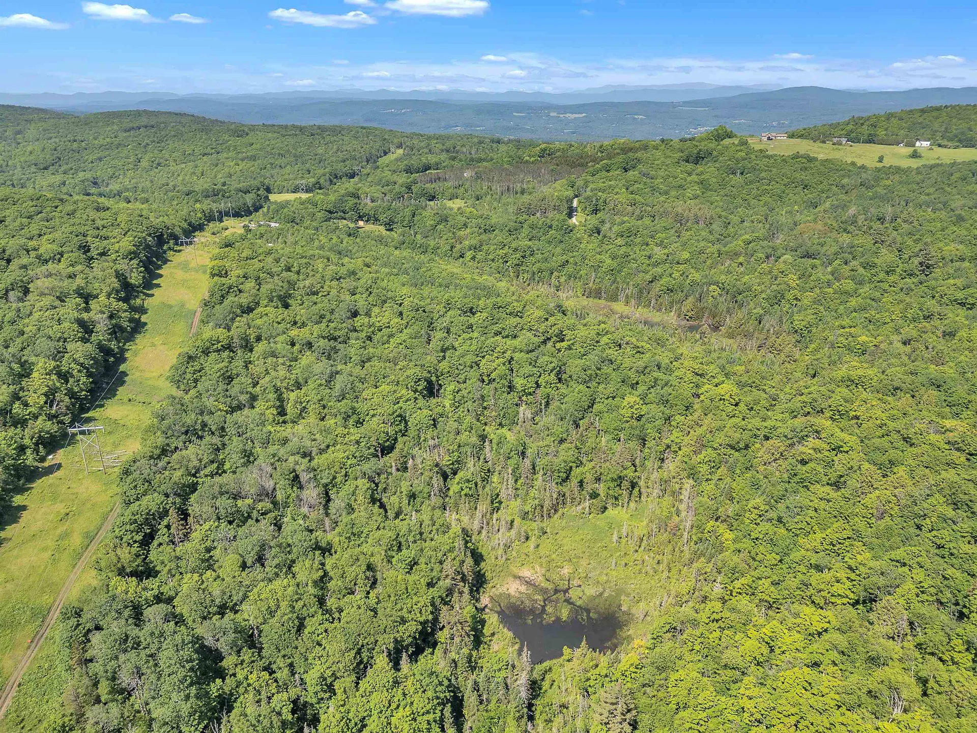 461 Sugarhouse Road Williamstown VT 05679