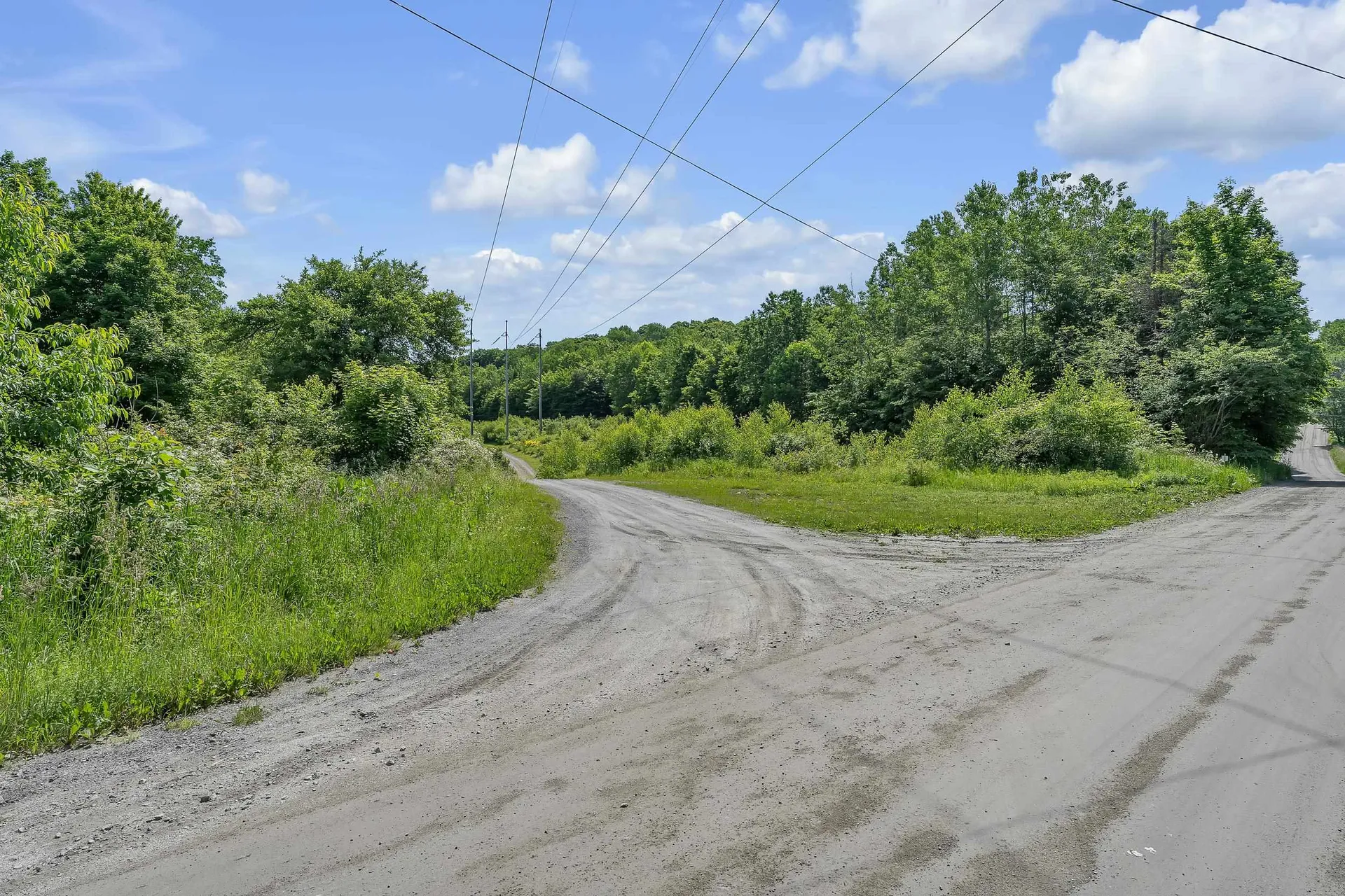 461 Sugarhouse Road Williamstown VT 05679