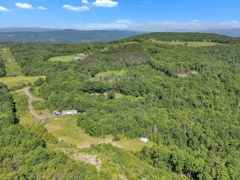 461 Sugarhouse Road Williamstown VT 05679