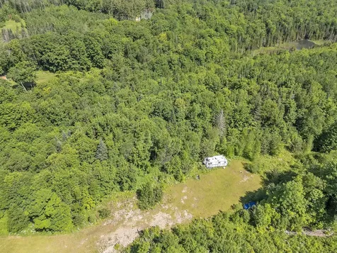 461 Sugarhouse Road Williamstown VT 05679