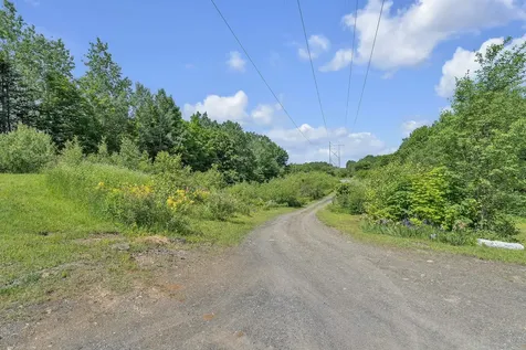 461 Sugarhouse Road Williamstown VT 05679