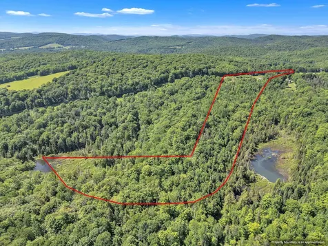 461 Sugarhouse Road Williamstown VT 05679