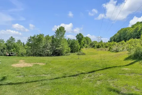 461 Sugarhouse Road Williamstown VT 05679