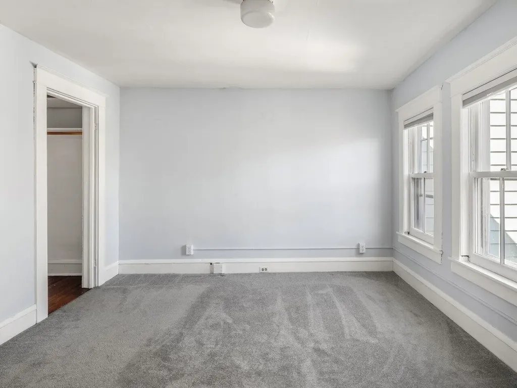 244 North Street Burlington VT 05401