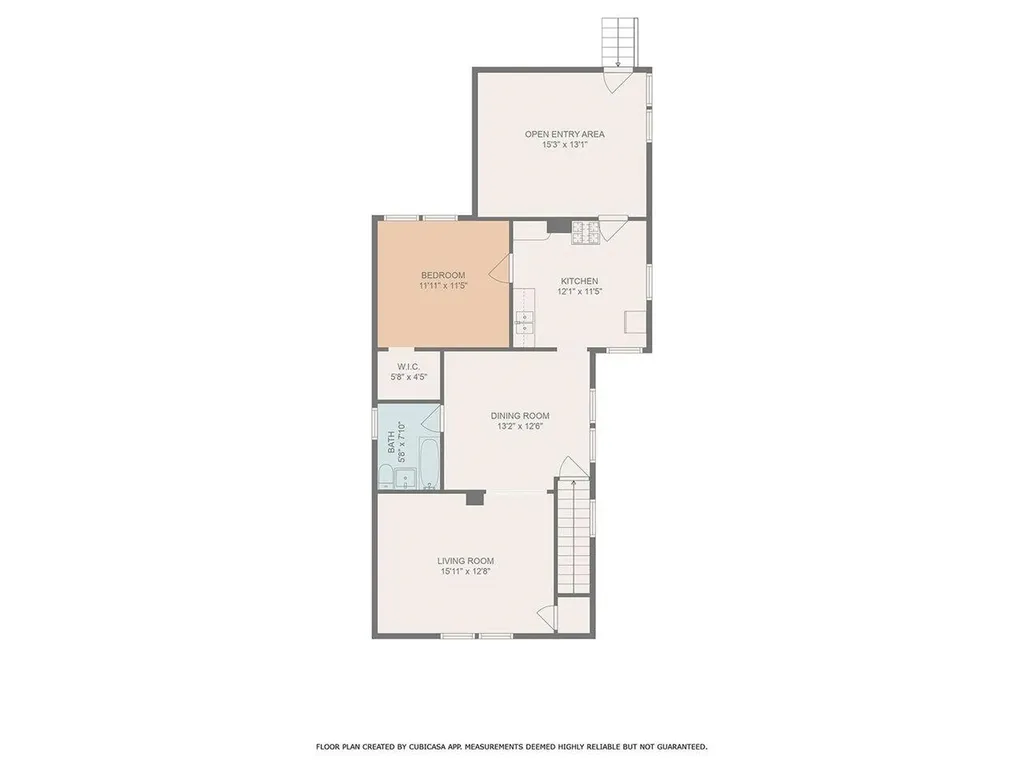 244 North Street Burlington VT 05401