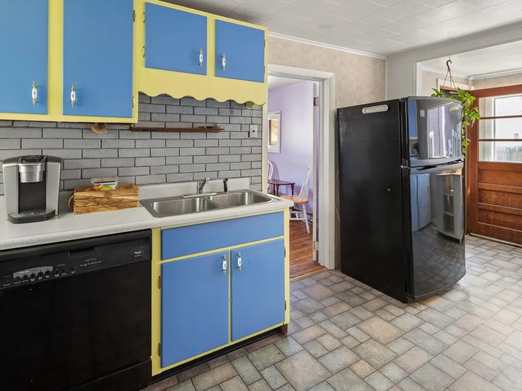 244 North Street Burlington VT 05401