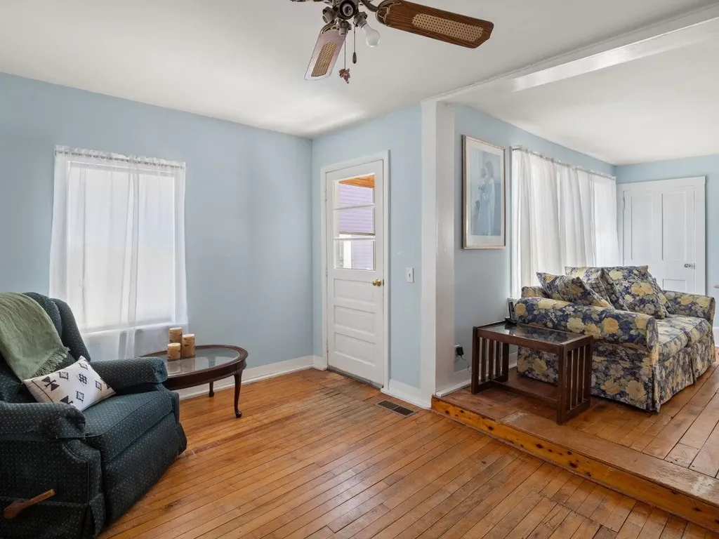 244 North Street Burlington VT 05401