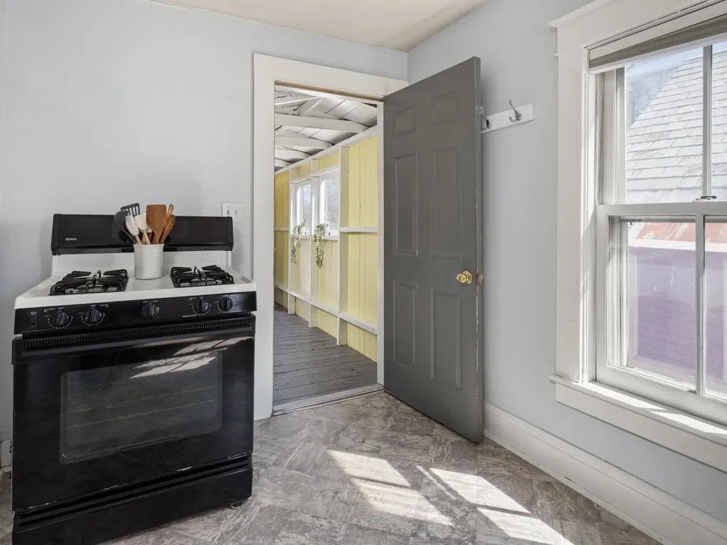 244 North Street Burlington VT 05401
