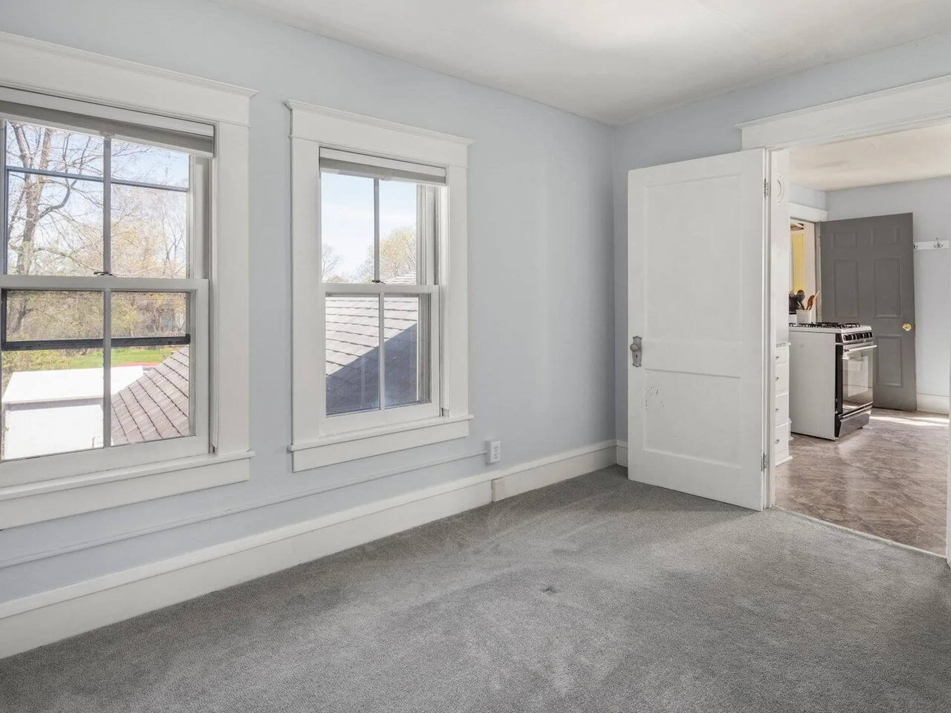 244 North Street Burlington VT 05401