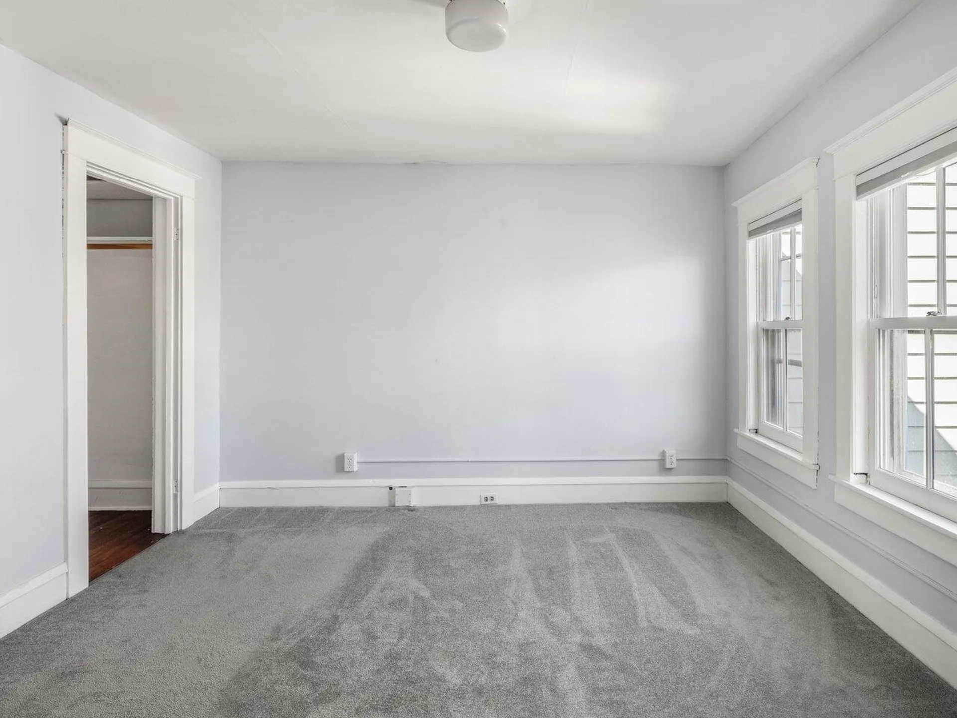 244 North Street Burlington VT 05401