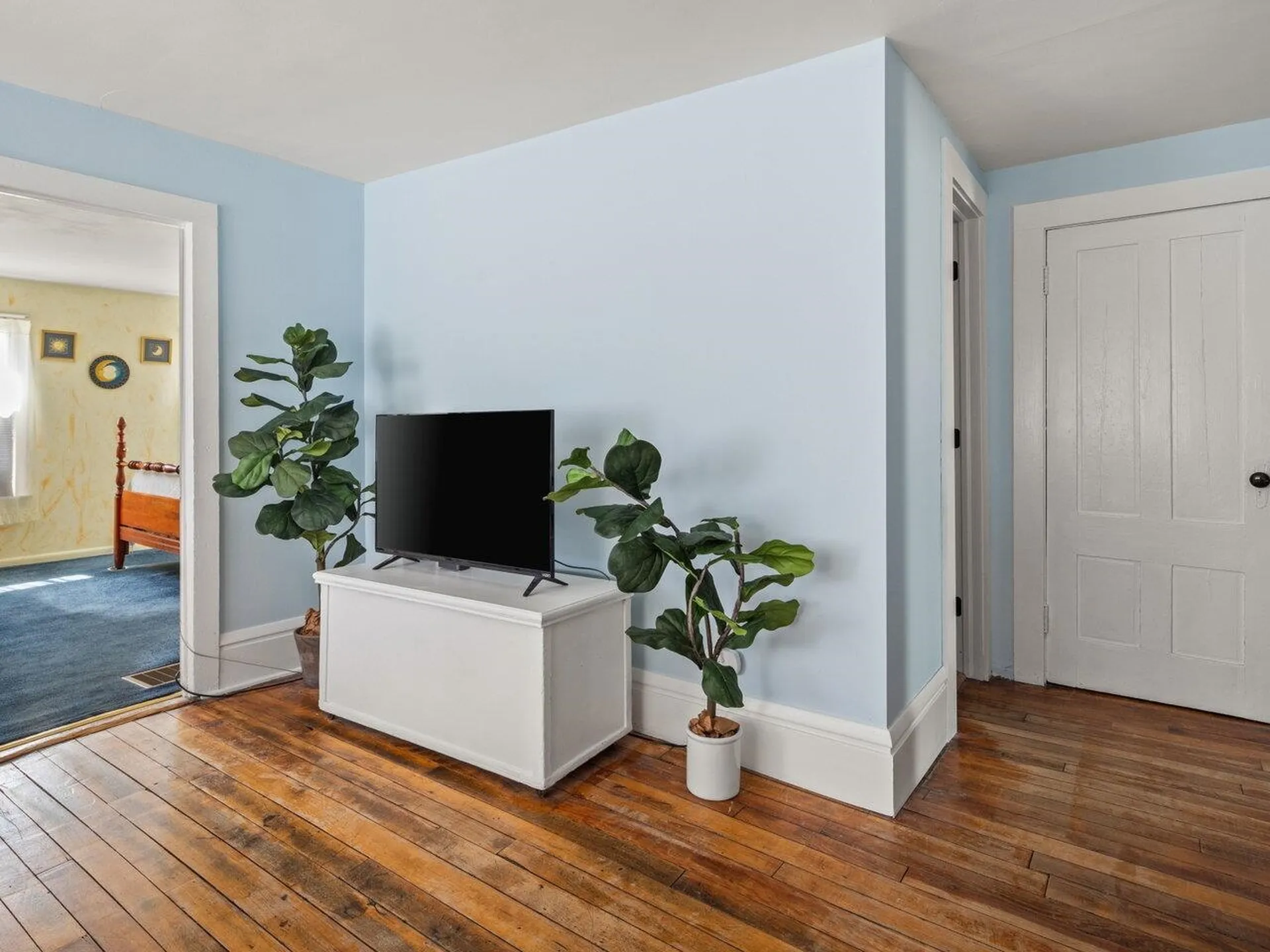 244 North Street Burlington VT 05401