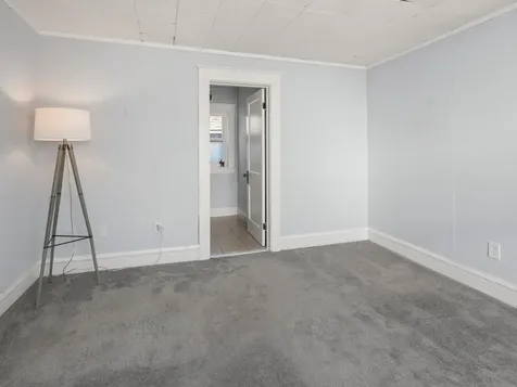 244 North Street Burlington VT 05401