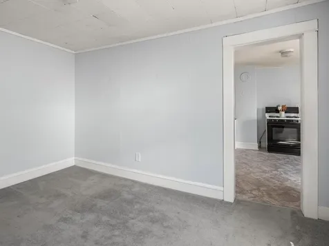 244 North Street Burlington VT 05401