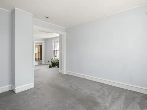 244 North Street Burlington VT 05401