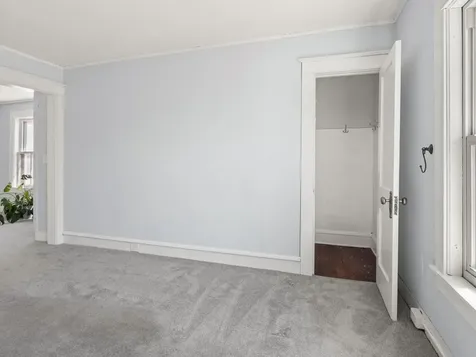 244 North Street Burlington VT 05401