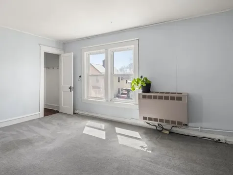 244 North Street Burlington VT 05401