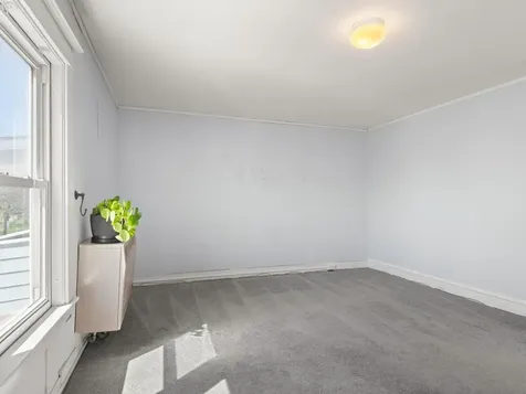 244 North Street Burlington VT 05401