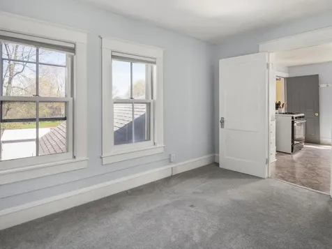 244 North Street Burlington VT 05401