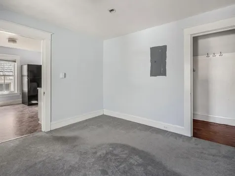 244 North Street Burlington VT 05401